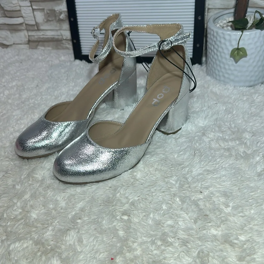 pop womens gal